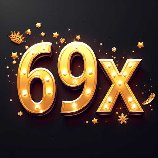 Logo 69x